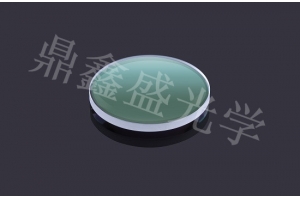 34*5mm laser welding windows 8000w laser windows 12000w laser windows